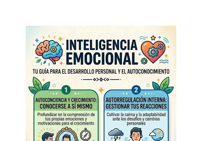 encontrar el sentido de la vida